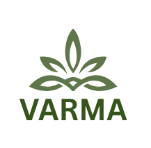 varmarealestate.visionmovehomes.com